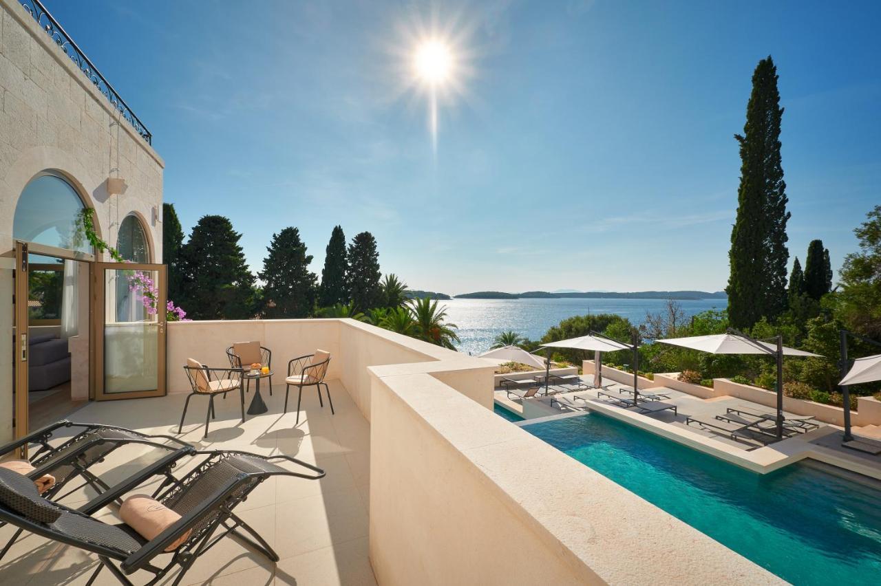 Hotel Moeesy, Blue & Green Oasis Χβαρ Δωμάτιο φωτογραφία