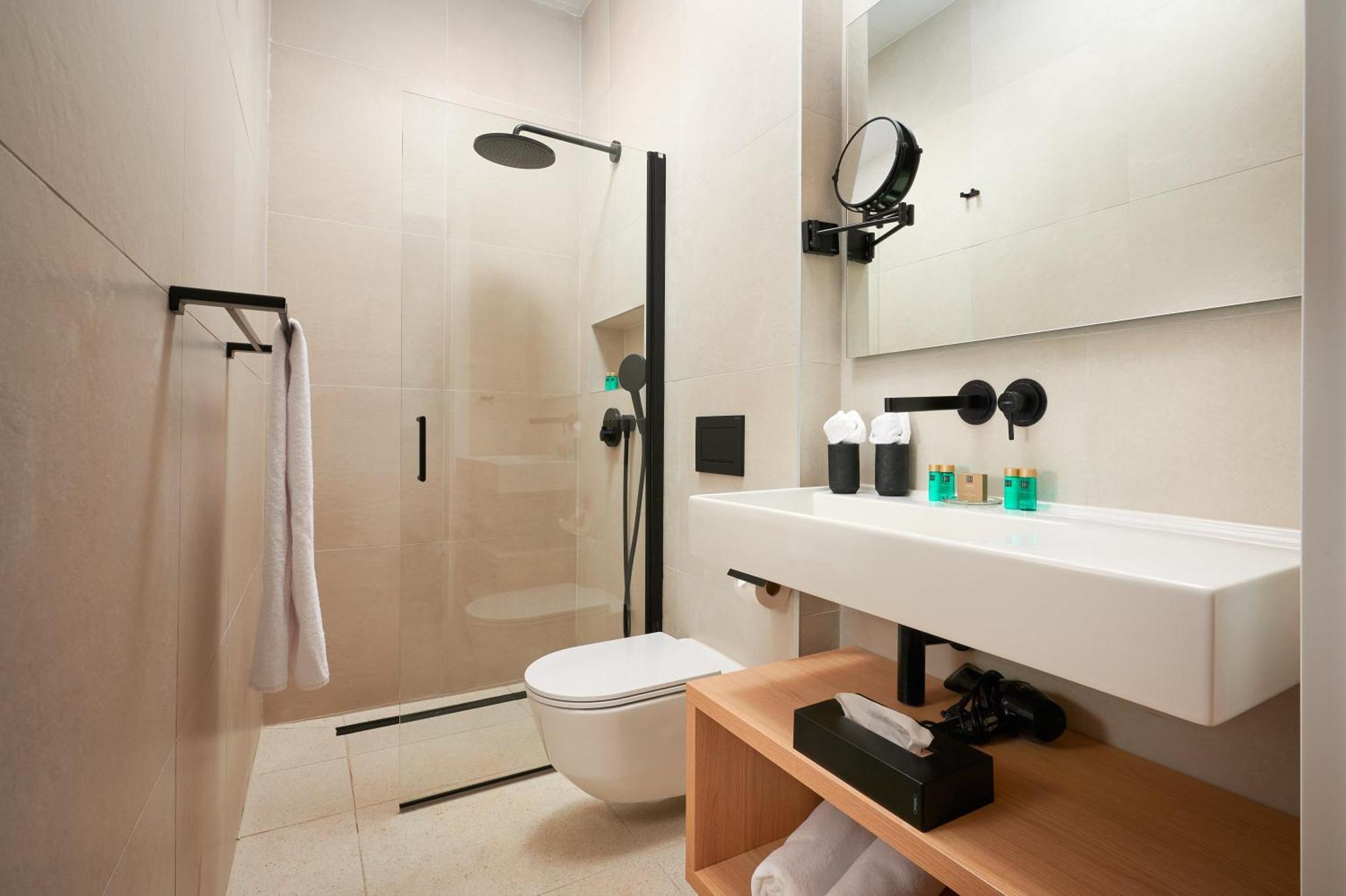 Hotel Moeesy, Blue & Green Oasis Χβαρ Δωμάτιο φωτογραφία