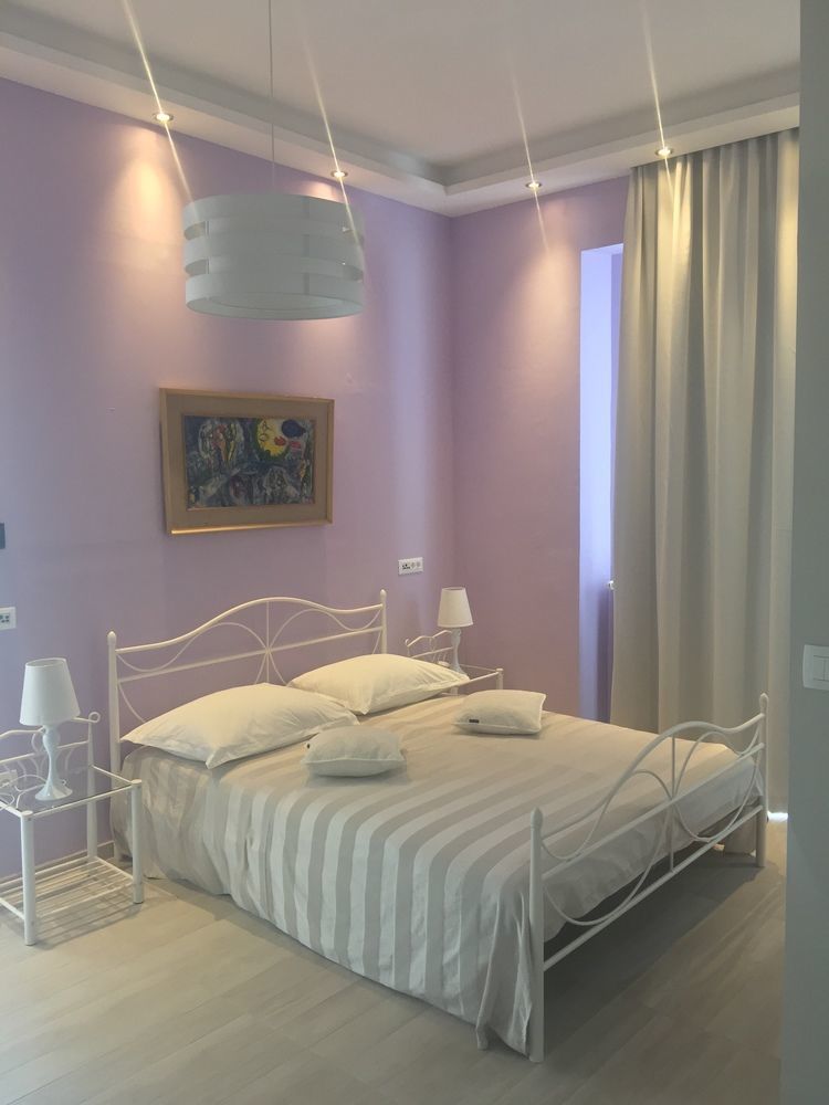 Hotel Moeesy, Blue & Green Oasis Χβαρ Εξωτερικό φωτογραφία